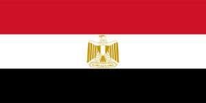 Egyptian Embassy Attestation